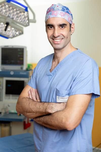 chirurgie orthopedique du genou dr thomas xavier haen chirurgien specialiste orthopediste et traumatologue chirurgie orthopedique paris