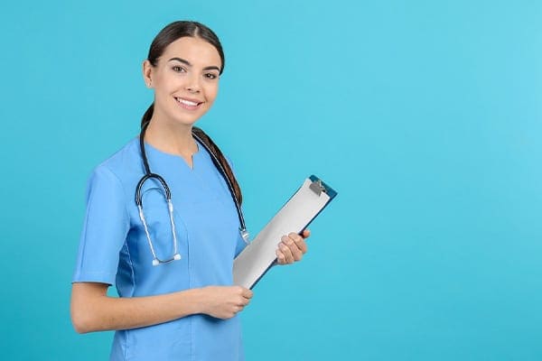 suivi post operatoire parcours de soins dr thomas xavier haen chirurgien specialiste orthopediste et traumatologue chirurgie orthopedique paris