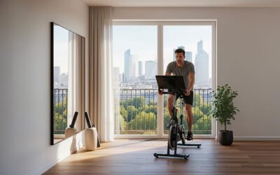 Se préparer avant une opération : le concept de la préhabilitation