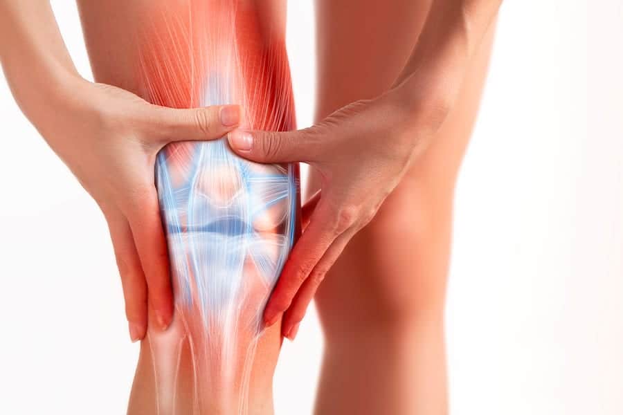 syndrome essuie glace traitement dr thomas xavier haen chirurgien specialiste orthopediste traumatologue hanche genou chirurgie orthopedique paris