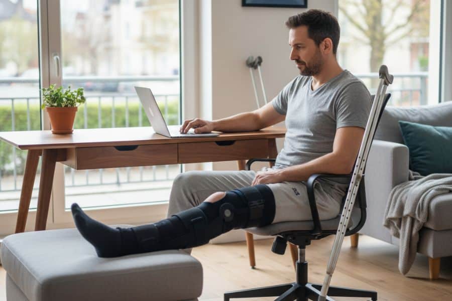operation ligament croise anterieur lca arret de travail lca genou dr thomas xavier haen chirurgien specialiste orthopediste et traumatologue chirurgie orthopedique paris operation ligament croise anterieur lca arret de travail lca genou dr thomas xavier haen chirurgien specialiste orthopediste et traumatologue chirurgie orthopedique paris