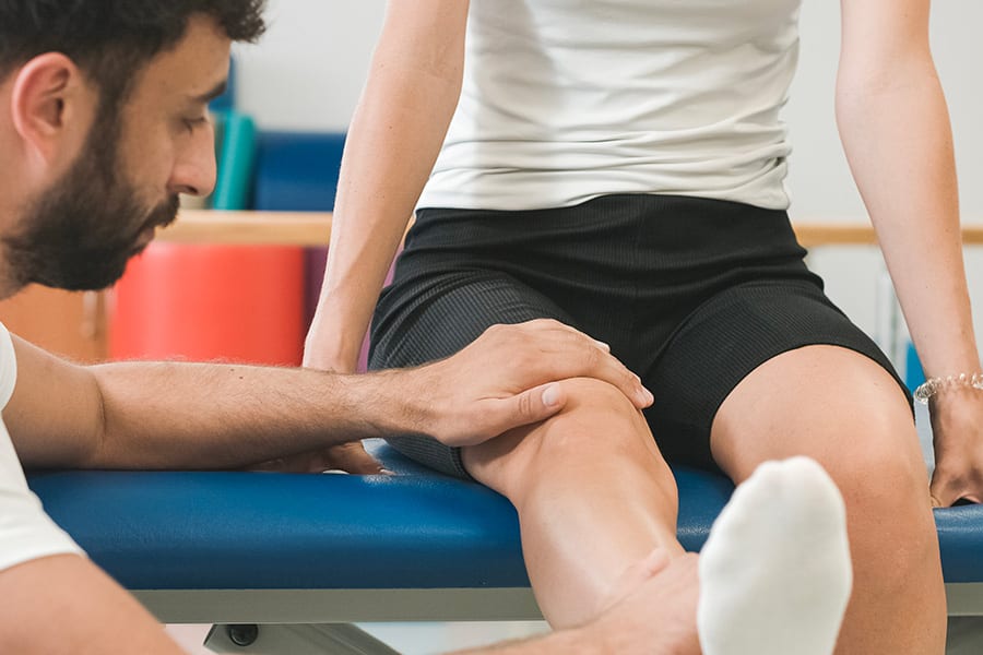 rupture ligament croise anterieur temps de guerison operation du genou docteur thomas xavier haen chirurgien specialiste orthopediste traumatologue hanche genou chirurgie orthopedique paris rupture ligament croise anterieur temps de guerison operation du genou docteur thomas xavier haen chirurgien specialiste orthopediste traumatologue hanche genou chirurgie orthopedique paris