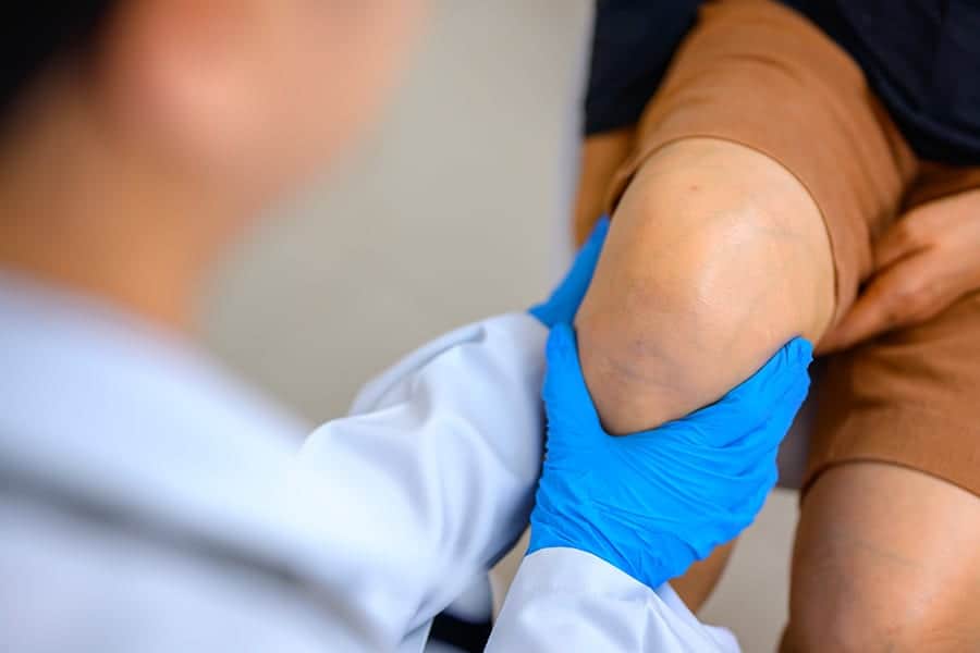 operation du menisque operation du genou docteur thomas xavier haen chirurgien specialiste orthopediste traumatologue hanche genou chirurgie orthopedique paris operation du menisque operation du genou docteur thomas xavier haen chirurgien specialiste orthopediste traumatologue hanche genou chirurgie orthopedique paris