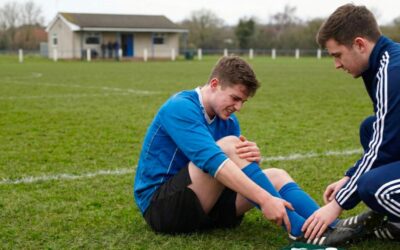 Est-on obligé de se faire opérer en cas de lésion du ligament croisé ?