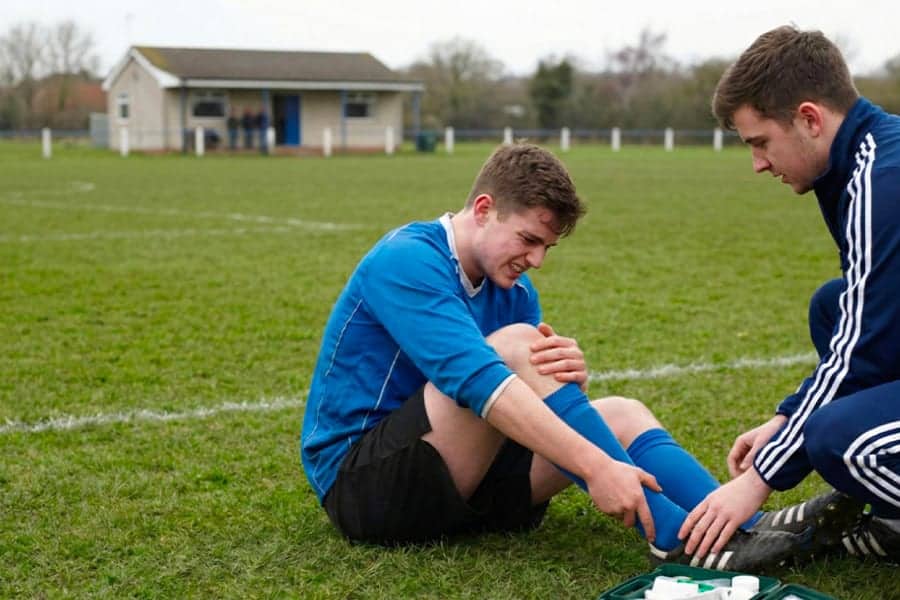 oblige operer lesion ligament croise lca obligation operation docteur thomas xavier haen chirurgien orthopedique hanche et genou paris oblige operer lesion ligament croise lca obligation operation docteur thomas xavier haen chirurgien orthopedique hanche et genou paris