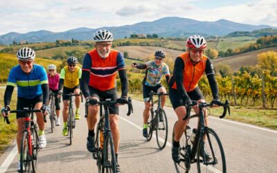 Arthrose du genou : comment la prévenir ?