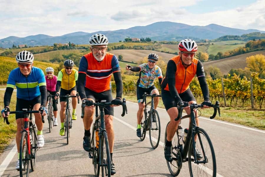 arthrose genou gonarthrose comment prevenir prevention docteur thomas xavier haen chirurgien orthopedique hanche et genou paris